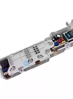 海尔小神童洗衣机电脑板XQB50-M1258/M1268/M1269/M918主版—918A