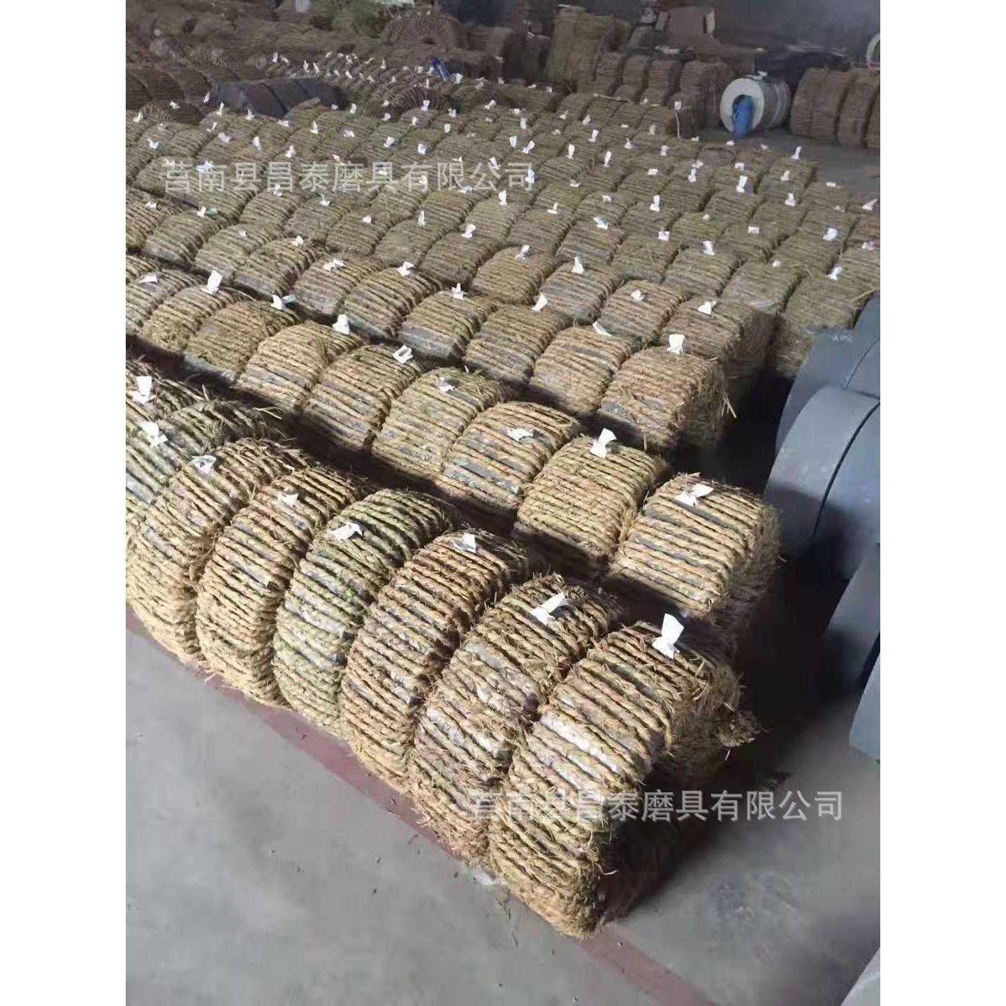 棕0刚玉500*15MTM50*3陶瓷砂A轮