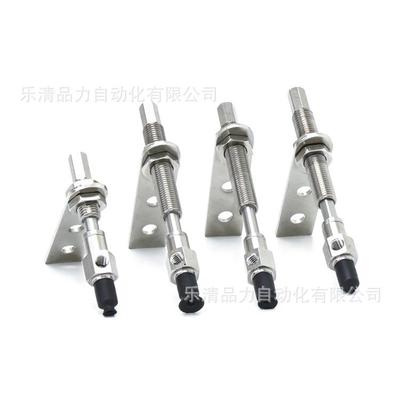 真空吸盘4ZPY16UNK10G/USK20/7591UNK30/UGSK40/50-B5-U-U6-N4-N6