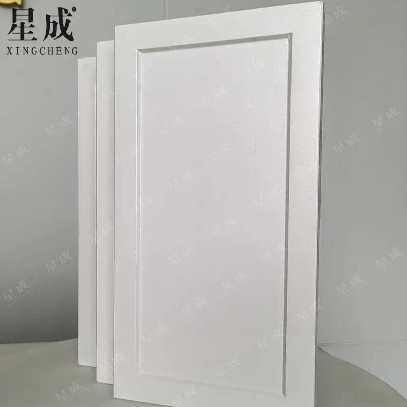 定CD-067橱制卧静电喷粉柜白色简约环保防潮室衣柜厅客储物柜柜门