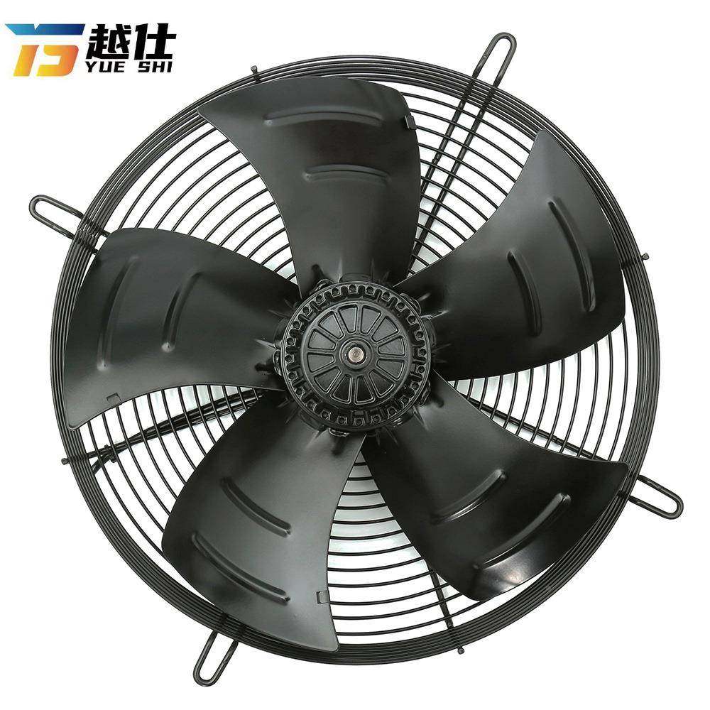 WYF4D网罩外转子轴流库风机冷551冷干机冷凝器散式热风扇排风,基础建材,脚轮/万向轮,淘宝优惠券,粉丝福利购,淘宝优惠卷