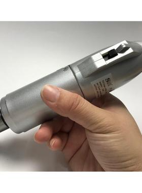 施力迷特500336你调速电钻正P反转文玩M切割雕刻抛光机4M电磨