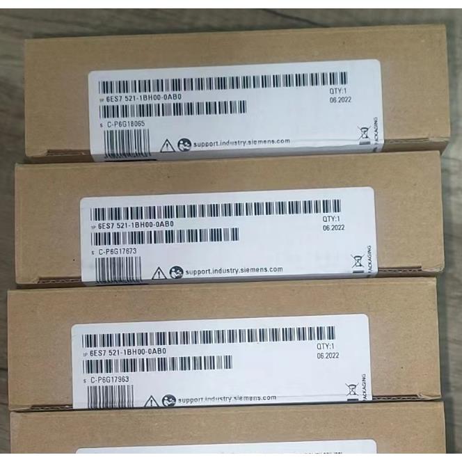 西/子PLCS7门-1500B6ES721-1H10/1B5H50/1BL10/1BL00-0A6ES7521-A