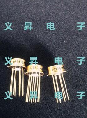 集成WLJ1IC电O装PT路30MCAN8原现货