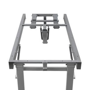 家用墙上可折叠餐桌五金架件小户型置配物伸553缩多能功隐形壁挂