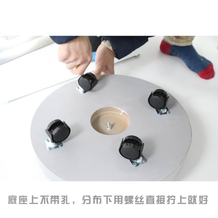 义乌批精品眼镜货架落地眼镜收纳架旋转眼镜展示架太阳眼镜大展架