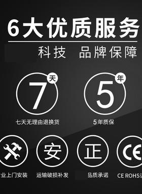 A9脑RGLL电动升降桌书桌自桌办公学式习电桌子动可调节台式站立桌