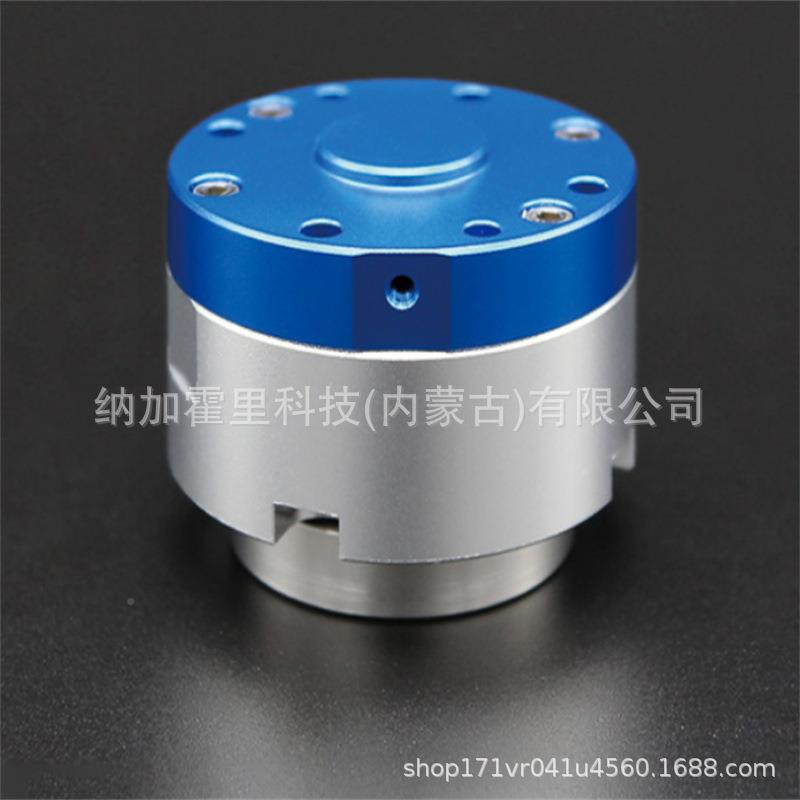 ATC爱泰克精细控制万向球珠F-CD-滚10RC-2-ATFC585D-E20RC2-AT