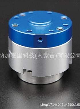 ATC爱泰克精细控制万向球珠F-CD-滚10RC-2-ATFC585D-E20RC2-AT