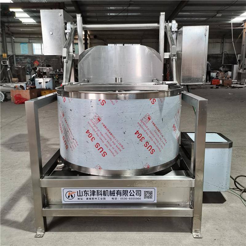 肉类干机甩机小龙虾干机预制菜甩甩干机干工业螺栓螺母甩甩干机