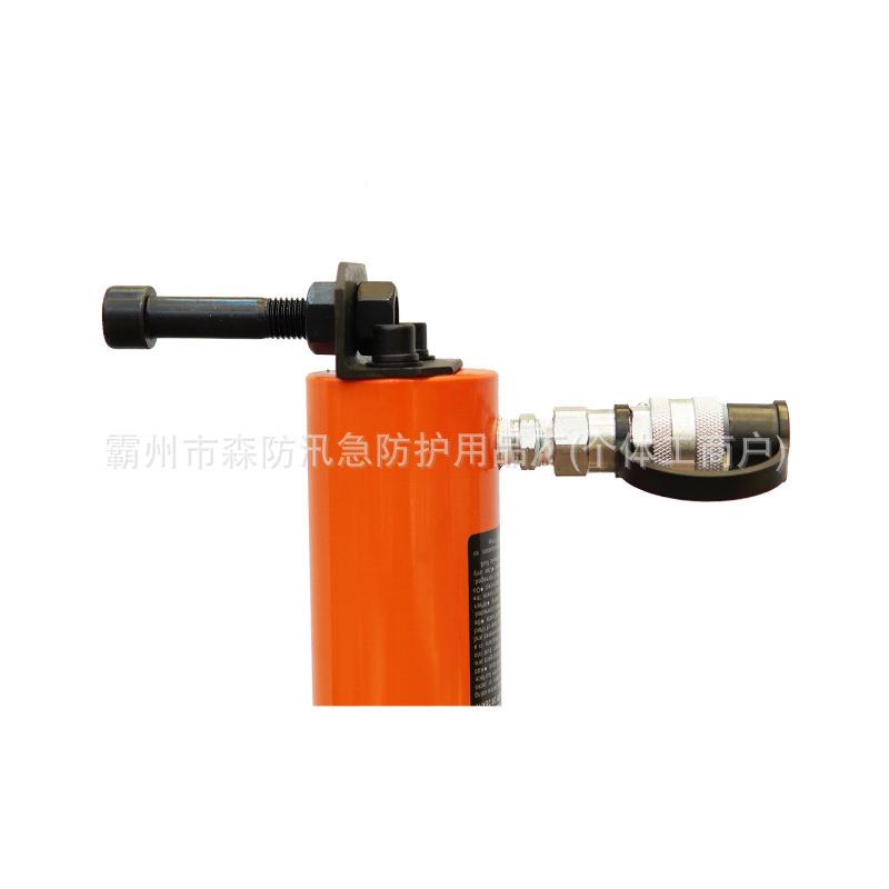 瓦KOR电T/科瑞特厚薄气管斯管轻便3702便携式铝合金PB-弯管折弯机