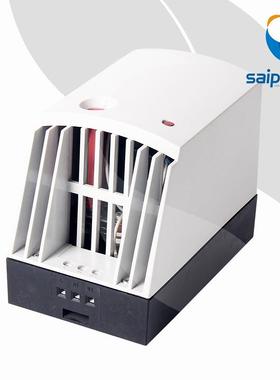 斯CR027-40普威尔0配电柜防冻控制器风机加热RC027-40器W带温控风