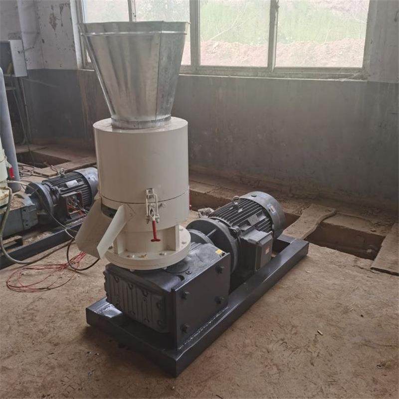 小型家用末颗粒机时产锯96583吨木燃料颗粒平成型机多用途模制粒,户外/登山/野营/旅行用品,取暖炉,淘宝优惠券,粉丝福利购,淘宝优惠卷