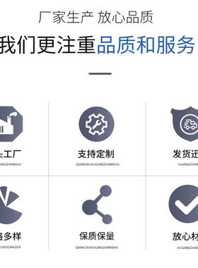 现货15m白色p雪vc884皮板m发泡板切割高密结度弗板PVC结皮板定制