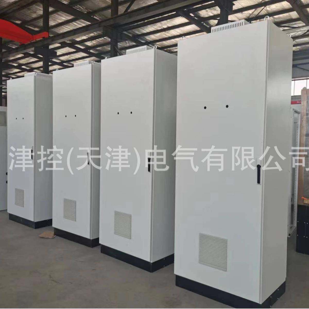 仿威图控制柜PLC拼柜装控合制柜九折材柜组工业jkps2200控制ES型,电子/电工,配电控制柜/控制箱,淘宝优惠券,粉丝福利购,淘宝优惠卷