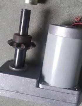 HDZ-21503两交62109A直流0用电动机