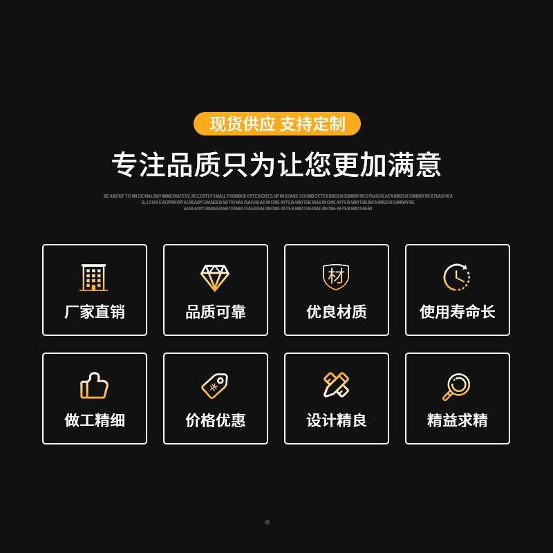 双锈沉头铁杆304不钉钢帽双面沉头410平尾抽芯铆掉钉飞头全抽空钉,收纳整理,其他收纳袋,淘宝优惠券,粉丝福利购,淘宝优惠卷