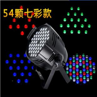 成犬鸡肉燕麦专用粮 中小型犬 2.5KG帕灯4颗全彩l3W婚 柯基 NuSun