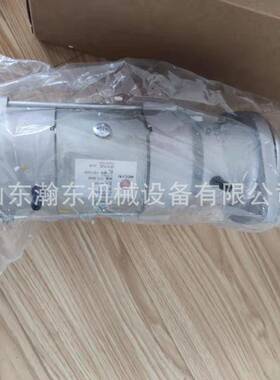 -掘机SE220启动器-J22挖203A0OFI10600