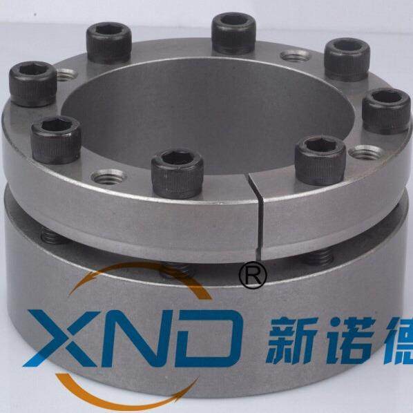 Z325x88450胀紧套Z/Z3--25x50胀紧联接/3内孔套25单锥环胀套工厂