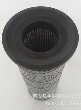 厂家直供936974Q钢厂捞渣机机936974Q滤芯站切管润滑站油液