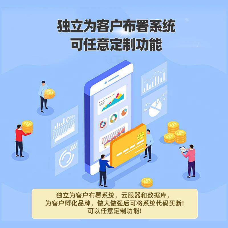 现货直供自助洗车机系统扫码商用24小时无人值守智能全洗车机设备