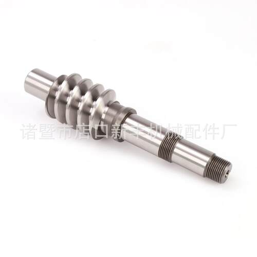 切管机蜗轮割管机蜗轮涡轮蜗杆量大从优