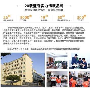 饰抽盒高颜值白色珍珠家用客厅 汽车车载巾盒纸轻奢镶珍珠车内钻装