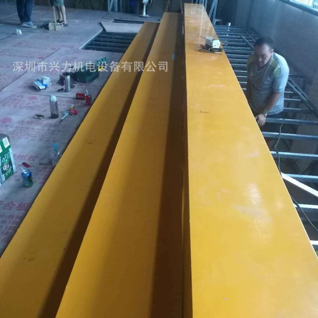 非标体育馆阶梯舞台演唱会合唱升降阶台升降机电动液压平台