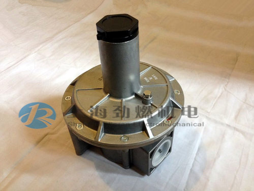 RG032-FT-1B意大利GECA RG040-FT-1B,RGD32-FT-1B,RGD40-FT-1B