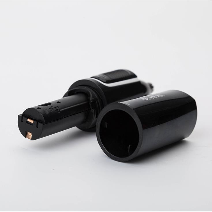 水洗鼻毛修剪器三合一男士鼻毛器电动剃毛器修眉多功能套装充电式