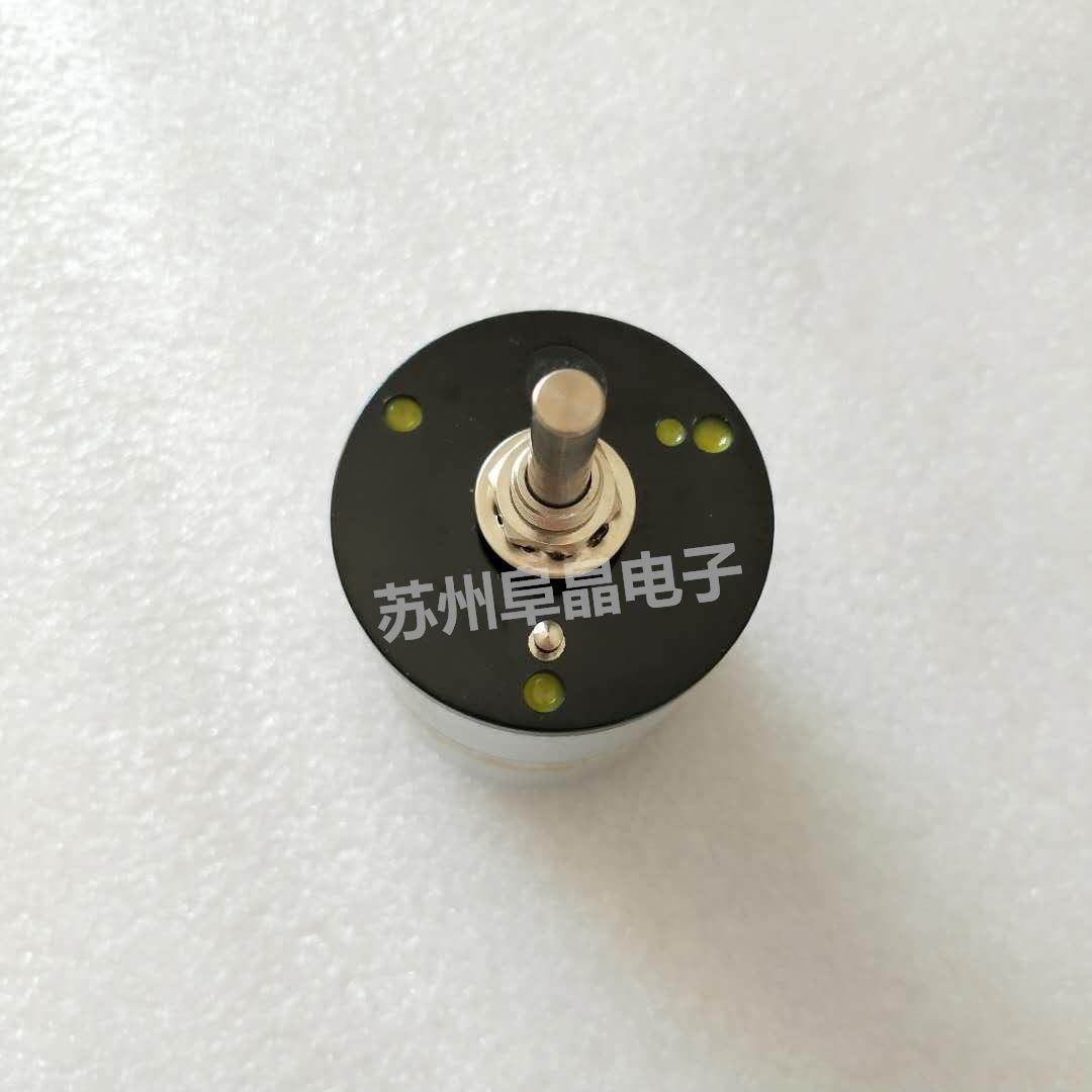 SD--KKKKKSAKHAE电位K器思博线绕FPI电阻W