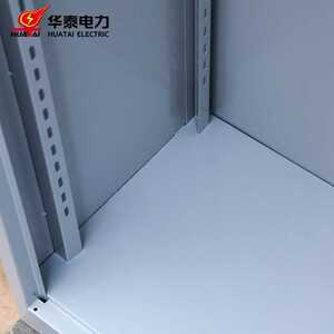 配室房电力安全工具柜恒温智能除湿安全工器具柜配电室绝缘工具柜