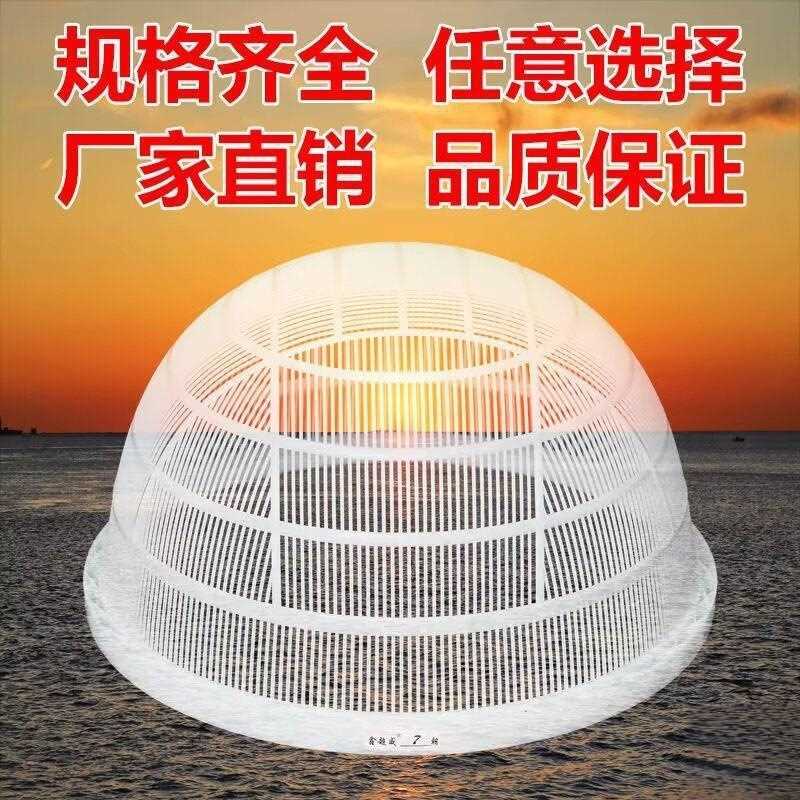 筛子鱼对塑料分类分级泥鳅朝筛寸纱大小龙虾鱼苗虾苗鱼筛子