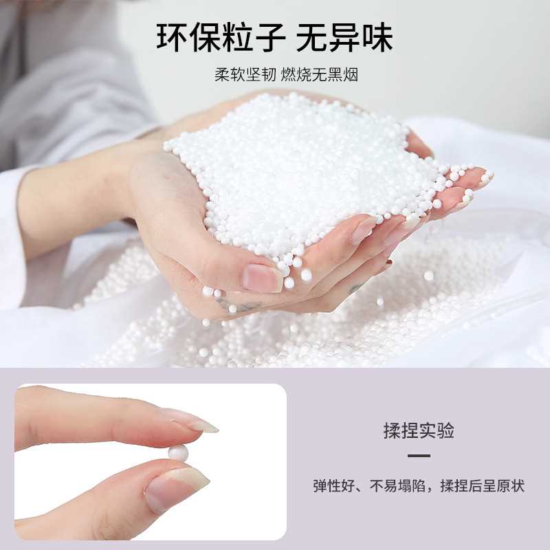 9US1水滴懒人沙发豆袋榻榻米EPP懒汉包EPS休闲躺椅阳台卧室现货单