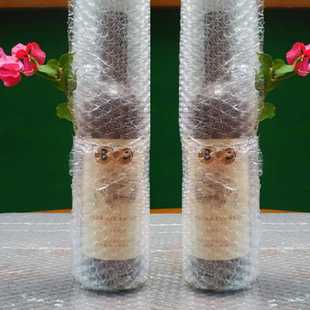 包邮 气泡膜 长100米 小泡 直径1.0CM加厚气泡垫防震膜宽80cm