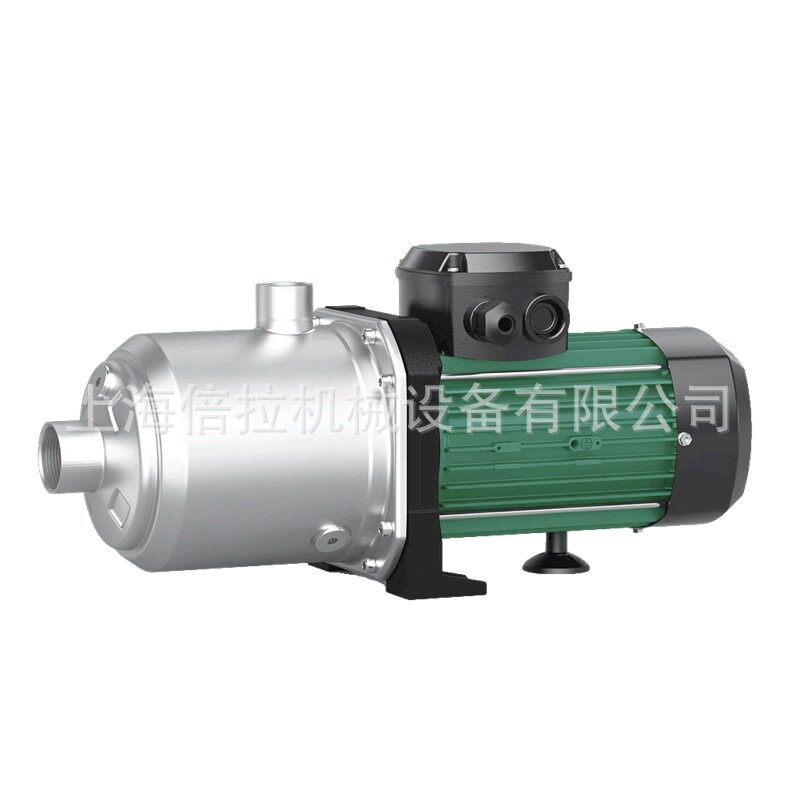 威乐热水循环泵加压水泵 MEDANA CH1-L.207-1/E/A/10T
