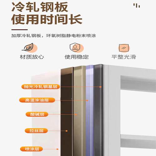 智能档案密集柜财务存资料凭证存放集密架移动钢制动电文一列八组