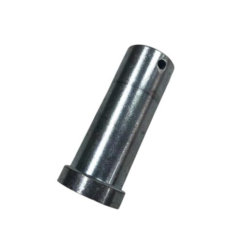 19440GT 1 X 2.5英寸长销铰链转向连杆 用于Z45-22DC  Z45-25DC