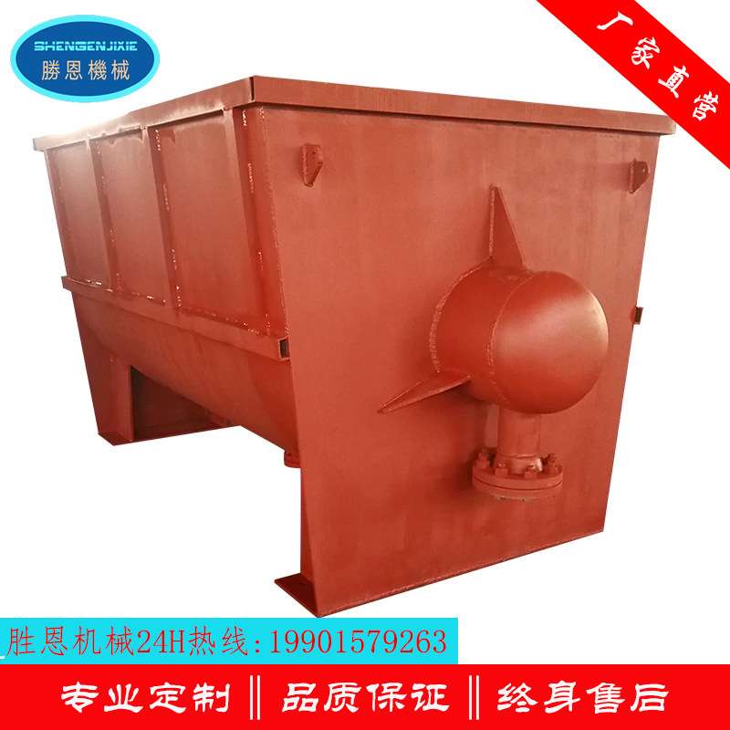 连云港胜恩 厂家直供吹管消音器 吹管消声器 集粒器全国发货