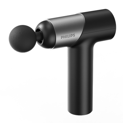 【爆款】飞利浦专业级筋膜枪