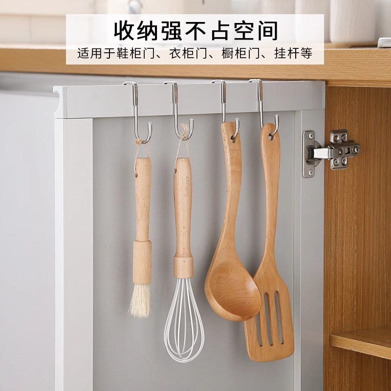 速发创意家居厨房生活用品卫生间用具收纳小百货家用大全学生宿舍
