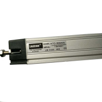 速發(fā)C-00MM電子尺 MIOR位移傳感器 注塑機(jī)電位尺C-00 直供
