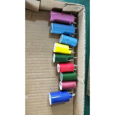 高纯净水行业杀菌灯Lightsources品牌GHO36T5L/4   高输出杀菌灯