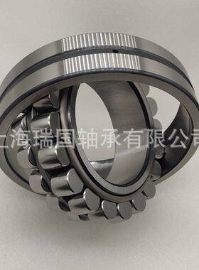 原厂SKF 22218E 22218EK 22219E 22219EK 进口调心滚子轴承