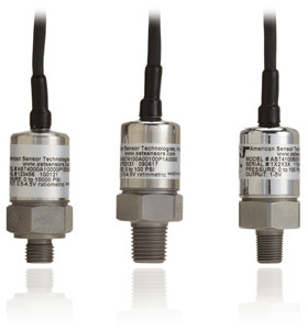 美国TE公司传感器4100H00006B4A0000  4100H00250B4D025