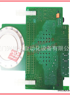 YPQ110A 3ASD573001A5控制系统输入模块