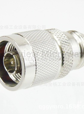 Fairview Microwave转接头50转75欧姆转接头S11530