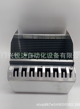 PM803F 3BDH000530R1 CPU AC800F控制器主单元模块