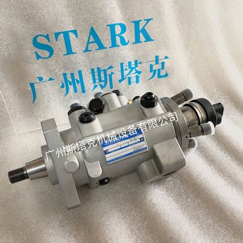 4045T  4045D油泵DE2435-5960  RE518166 DE2435-6323  RE568071